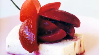 Tamarillo: 5 delicious recipes of this egg-shaped fruit