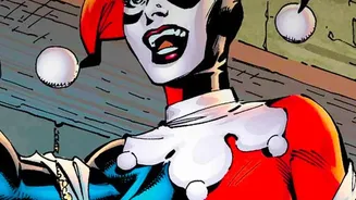 Iconic Comic Book Adaptations That Spearheaded Modern Movie Franchise Expansion In Pop Culture