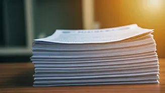 CG TET 2026 Admit Card Released: Download Instructions