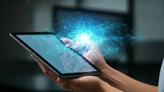 AI Skills Are Becoming Career Hygiene For Students