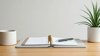 Master Your Day: Simple Strategies for a Stress-Free and Productive Routine