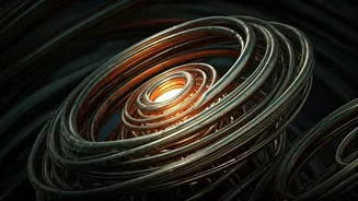 AI Talent Wars: OpenAI's Million-Dollar Bonuses and the Race for Artificial Intelligence Expertise