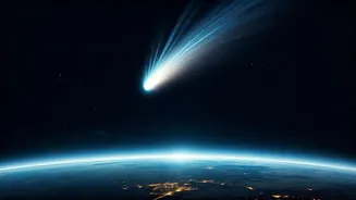 Related Stories banner