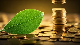 Akshay Kumar: Health is Wealth - Simple Fitness for a Rich Life