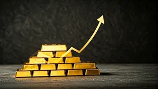 Sovereign Gold Bond Redemption: What Investors Need to Know