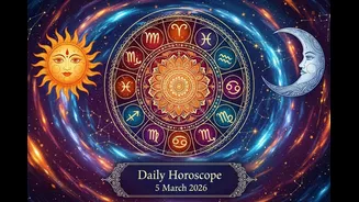 Related Stories banner