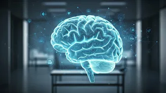 Expanding Mental Health Access: National Programme & Tele-MANAS Initiatives in India