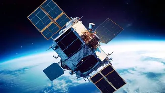 How Space Weather Scientists Refine Coronal Mass Ejection Impact Models Using Solar Satellite Observations