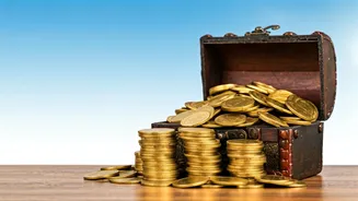 Related Stories banner