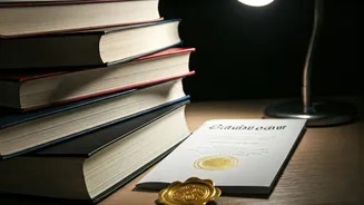 Bollywood's Brainiacs: Educated Actors You Should Know