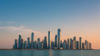 The Role of Visa Eligibility Before Booking in Abu Dhabi's Package-Linked Visa Offer