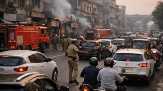 Water Crisis Consumes Half of the World: Where Do Bengaluru and Mumbai Stand on the Top 100 List?