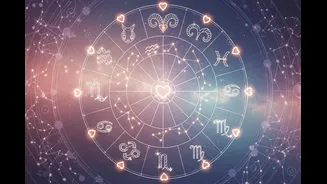 Love Horoscope Today, January 30, 2026