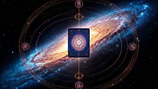 Zodiac Forecast May 5: Daily Horoscopes, Birthday Insights & Vastu Tips