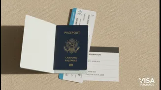 Beyond separate paperwork across several websites, Saudi Arabia's Package Visa highlights how Indians organise leisure and spiritual visits
