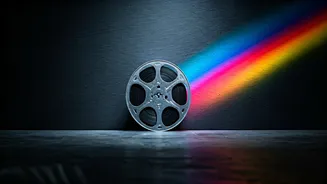 Tela Brasil: 5 Filmes LGBT+ Essenciais Disponíveis Gratuitamente