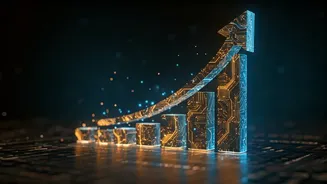 Career Success Starts With Skills Now