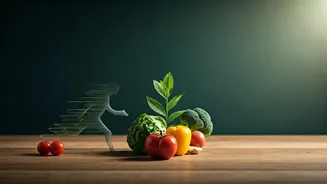 Kapil Sharma's 11kg Loss in 63 Days: The 21-21-21 Rule Revealed