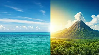 Related Stories banner