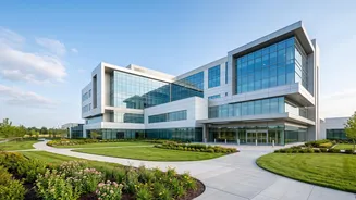 The Healthcare Project Alone Is Valued At More Than Rs 4,000 Crore Helps Explain The Reader Consequence Of Adani Group Plans More Than Rs 1 Lakh Cr...