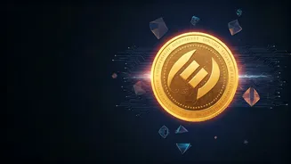 G Coin: Powering Playnance's Live Web3 Entertainment Ecosystem with a March 18th Launch