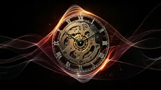 Your Routine Needs Timing, Not Just Intensity