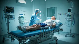 Fitness Coach's Fat Loss Formula: Unveiling the Secrets