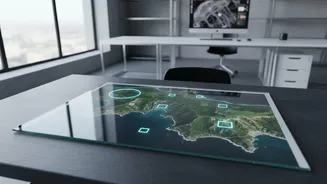 The AI Mapping Image Rollback Puts Labelling AI Visuals In Focus