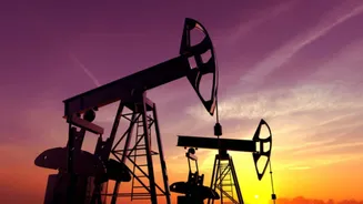 Venezuela's energy agreement with US will last for 25 years