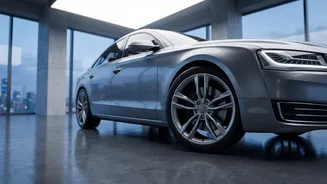 Should You Buy A Car Before September? How Price Hikes Could Affect Your Budget