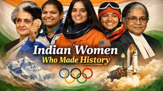 Related Stories banner