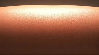 Niacinamide Fatigue: Causes and Solutions for Glowing Skin