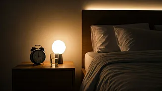 Unlocking Better Sleep: Insights and Strategies