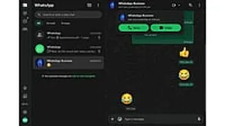 WhatsApp Web Gets Support For Voice & Video Calling: How To Use It