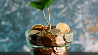 How Early Financial Habits Help Small ₹500 SIPs Outperform Late Career Investments