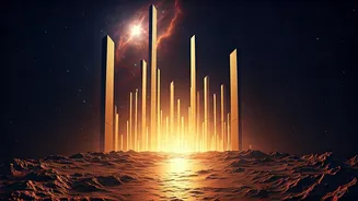 Cosmic Career Forecast: March 30 - April 5, 2026 - Unlocking Opportunities