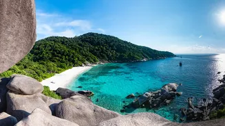 Vai à praia de carro? Veja onde já é preciso pagar taxa para entrar