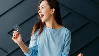 Why Young Credit Cardholders Split Statements To Boost Credit Utilization Metrics Fast