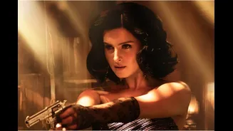 Toxic Director Calls Tara Sutaria A ‘Guarded Soul’, Praises Her Quiet Strength: ‘She Surprised Me Completely’