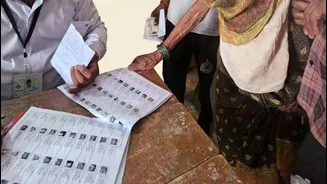 West Bengal deletes 10.9% of voters in SIR Phase 2