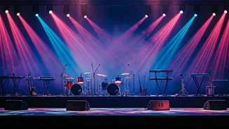 Lollapalooza India 2026: A Festival Redefined