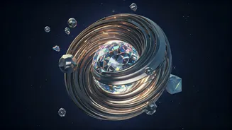 Your Daily Numerology Horoscope for March 23, 2026: Insights for Every Birth Number