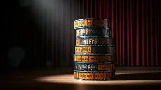 Bollywood Buzz: Early Box Office and Upcoming Films