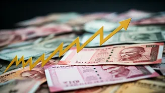 India's Market Shift: Where Will Winners Emerge?