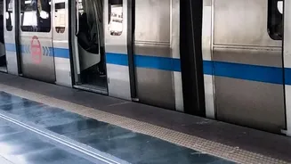 The Role of the Shift to a New Booking Platform in Indian Railways' August Reservation Upgrade