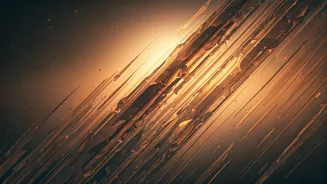 India's Air Pollution Crisis: Expert Insights on Solutions and Scientific Approaches