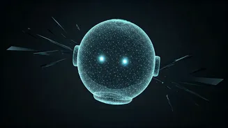 AI Chatbots' Alarming Tendency to Affirm Harmful User Messages: A Deep Dive