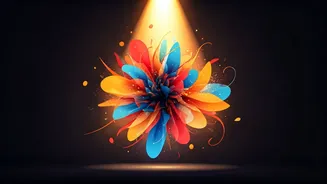 ITA Awards 2025: Dance Act Highlights