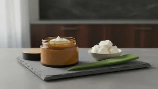 DIY Sunscreen: The Timeline From Kitchen Formulation to Lab-Verified Sunscreen