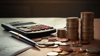 Manage flatmate rent and utility bill payments smoothly with clear expense guidelines
